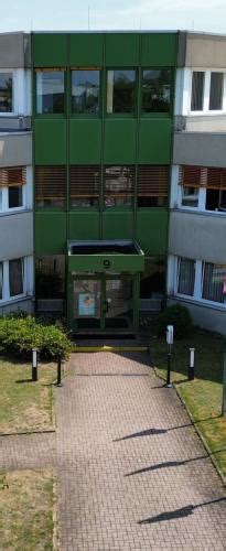 ggbearings heilbronn.